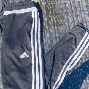 ADIDAS Training Pants